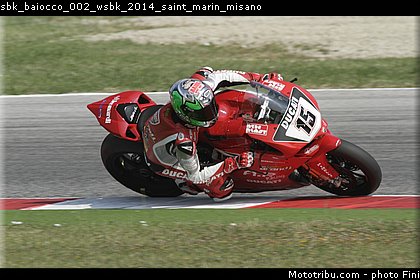 sbk_baiocco_002_wsbk_2014_saint_marin_misano.jpg
