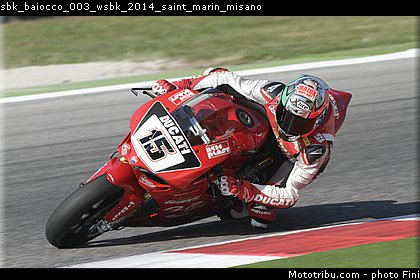 sbk_baiocco_003_wsbk_2014_saint_marin_misano.jpg