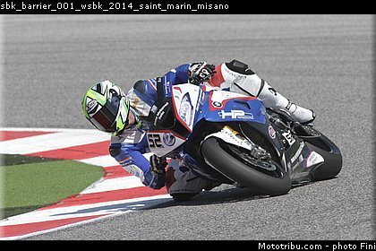 sbk_barrier_001_wsbk_2014_saint_marin_misano.jpg