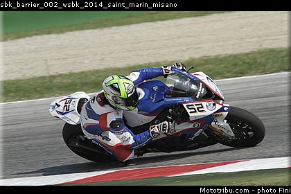 sbk_barrier_002_wsbk_2014_saint_marin_misano.jpg