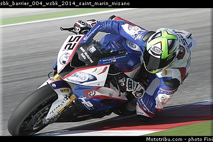 sbk_barrier_004_wsbk_2014_saint_marin_misano.jpg