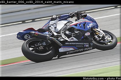 sbk_barrier_006_wsbk_2014_saint_marin_misano.jpg