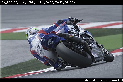 sbk_barrier_007_wsbk_2014_saint_marin_misano.jpg