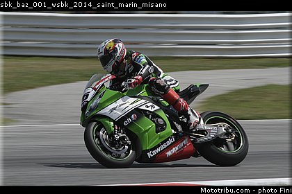 sbk_baz_001_wsbk_2014_saint_marin_misano.jpg