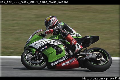 sbk_baz_002_wsbk_2014_saint_marin_misano.jpg