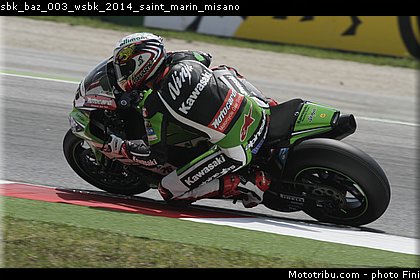 sbk_baz_003_wsbk_2014_saint_marin_misano.jpg