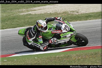 sbk_baz_004_wsbk_2014_saint_marin_misano.jpg