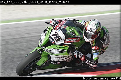 sbk_baz_006_wsbk_2014_saint_marin_misano.jpg