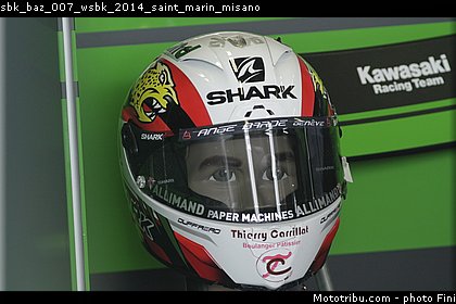 sbk_baz_007_wsbk_2014_saint_marin_misano.jpg