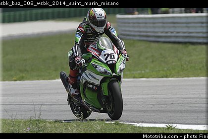 sbk_baz_008_wsbk_2014_saint_marin_misano.jpg