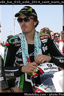 sbk_baz_010_wsbk_2014_saint_marin_misano.jpg