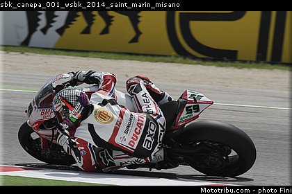 sbk_canepa_001_wsbk_2014_saint_marin_misano.jpg