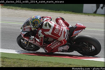 sbk_davies_002_wsbk_2014_saint_marin_misano.jpg
