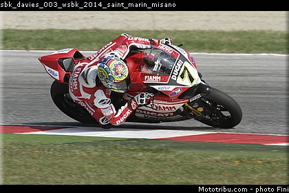 sbk_davies_003_wsbk_2014_saint_marin_misano.jpg