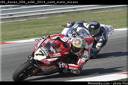 sbk_davies_006_wsbk_2014_saint_marin_misano.jpg