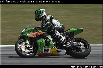 sbk_foret_001_wsbk_2014_saint_marin_misano.jpg