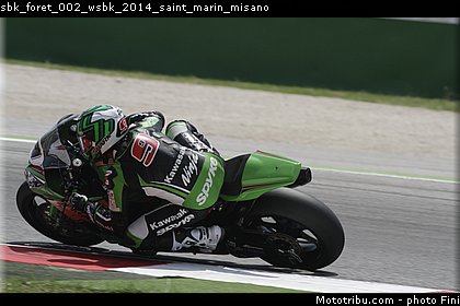 sbk_foret_002_wsbk_2014_saint_marin_misano.jpg