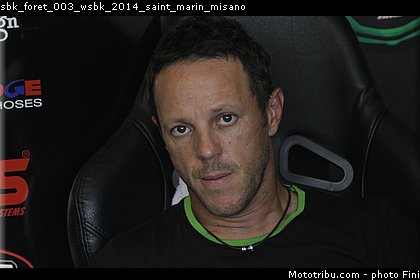 sbk_foret_003_wsbk_2014_saint_marin_misano.jpg