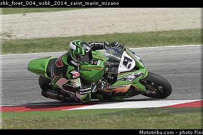 sbk_foret_004_wsbk_2014_saint_marin_misano.jpg