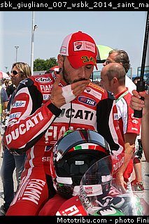 sbk_giugliano_007_wsbk_2014_saint_marin_misano.jpg