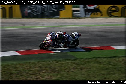 sbk_lowes_005_wsbk_2014_saint_marin_misano.jpg