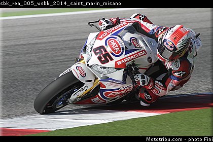 sbk_rea_005_wsbk_2014_saint_marin_misano.jpg