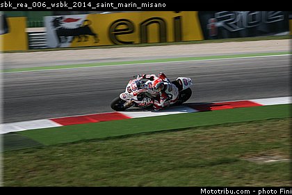 sbk_rea_006_wsbk_2014_saint_marin_misano.jpg