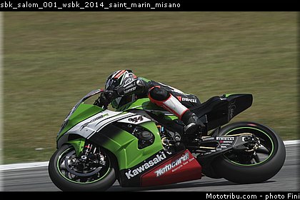sbk_salom_001_wsbk_2014_saint_marin_misano.jpg