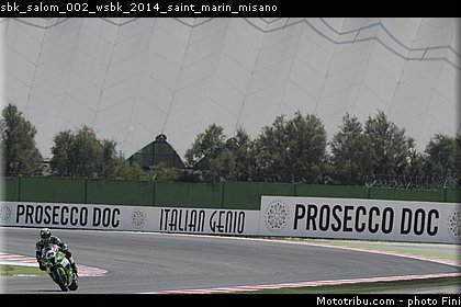 sbk_salom_002_wsbk_2014_saint_marin_misano.jpg