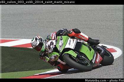 sbk_salom_003_wsbk_2014_saint_marin_misano.jpg