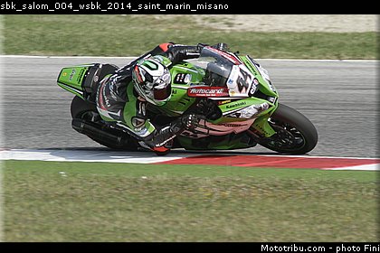 sbk_salom_004_wsbk_2014_saint_marin_misano.jpg