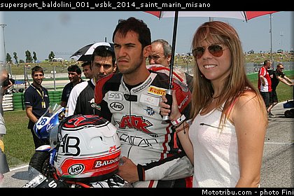 supersport_baldolini_001_wsbk_2014_saint_marin_misano.jpg