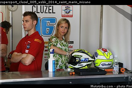 supersport_cluzel_005_wsbk_2014_saint_marin_misano.jpg