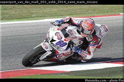 supersport_van_der_mark_001_wsbk_2014_saint_marin_misano.jpg