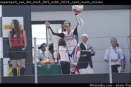 supersport_van_der_mark_003_wsbk_2014_saint_marin_misano.jpg