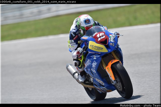 1000stk_castellarin_001_wsbk_2014_saint_marin_misano