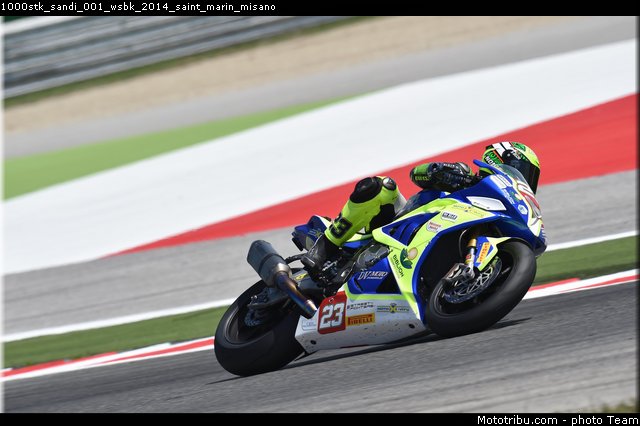 1000stk_sandi_001_wsbk_2014_saint_marin_misano