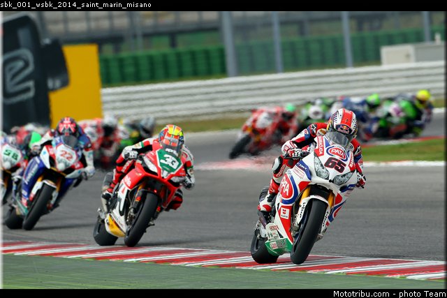sbk_001_wsbk_2014_saint_marin_misano
