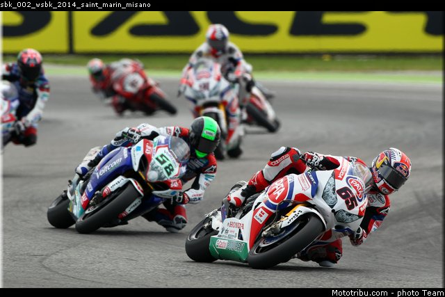 sbk_002_wsbk_2014_saint_marin_misano