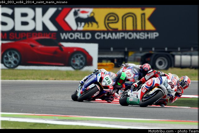 sbk_003_wsbk_2014_saint_marin_misano