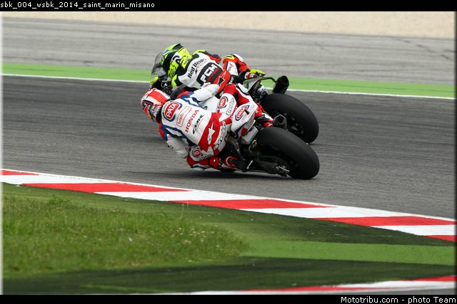 sbk_004_wsbk_2014_saint_marin_misano