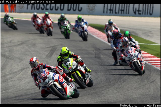 sbk_005_wsbk_2014_saint_marin_misano