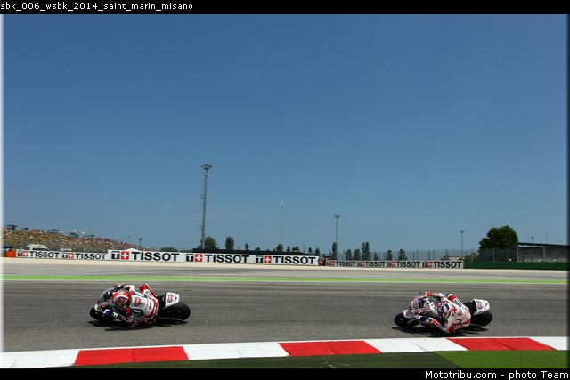 sbk_006_wsbk_2014_saint_marin_misano