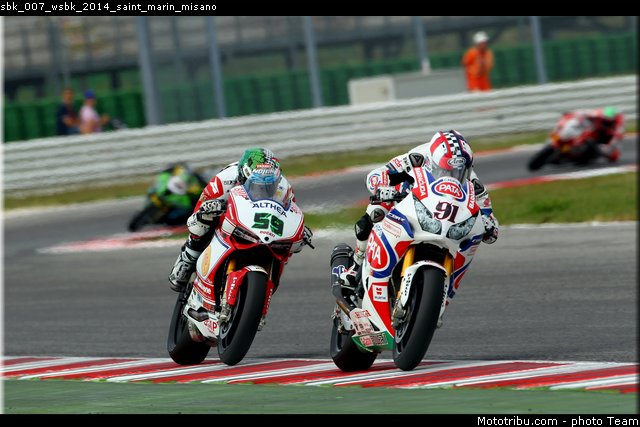 sbk_007_wsbk_2014_saint_marin_misano