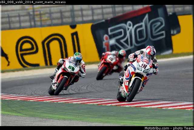 sbk_008_wsbk_2014_saint_marin_misano