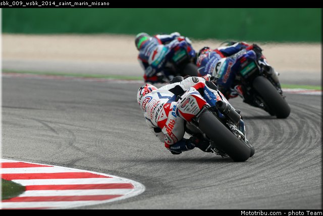 sbk_009_wsbk_2014_saint_marin_misano