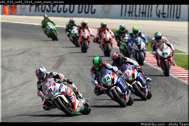 sbk_010_wsbk_2014_saint_marin_misano