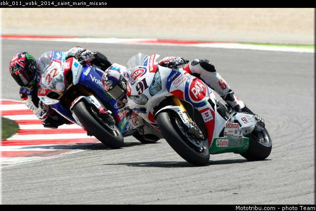 sbk_011_wsbk_2014_saint_marin_misano