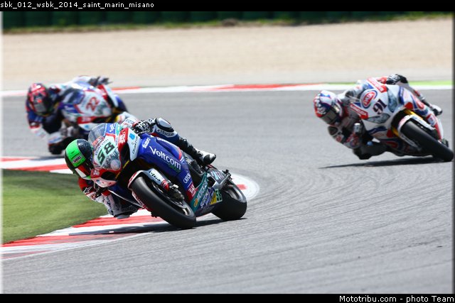 sbk_012_wsbk_2014_saint_marin_misano