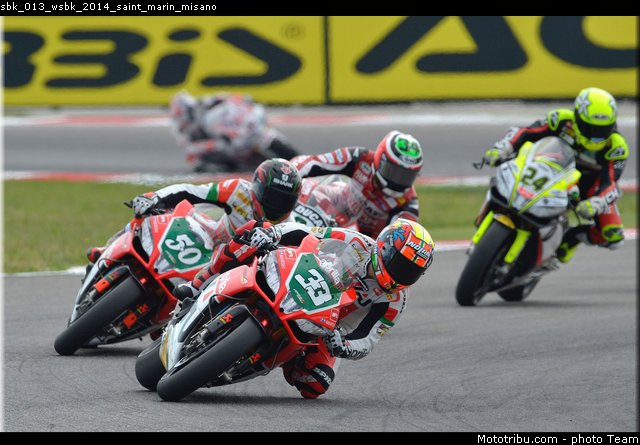 sbk_013_wsbk_2014_saint_marin_misano